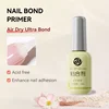 primer