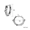 Earrings 6