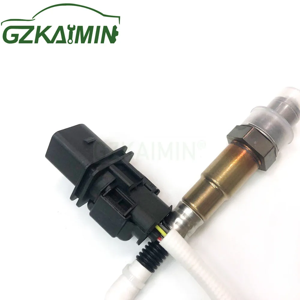ぬ. Amazon.com: 8-97129-704-0 8971297040 Transmission Output