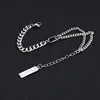 SL119-Silver