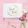 personalizado