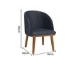 Silla 3