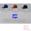 Customized style 6
