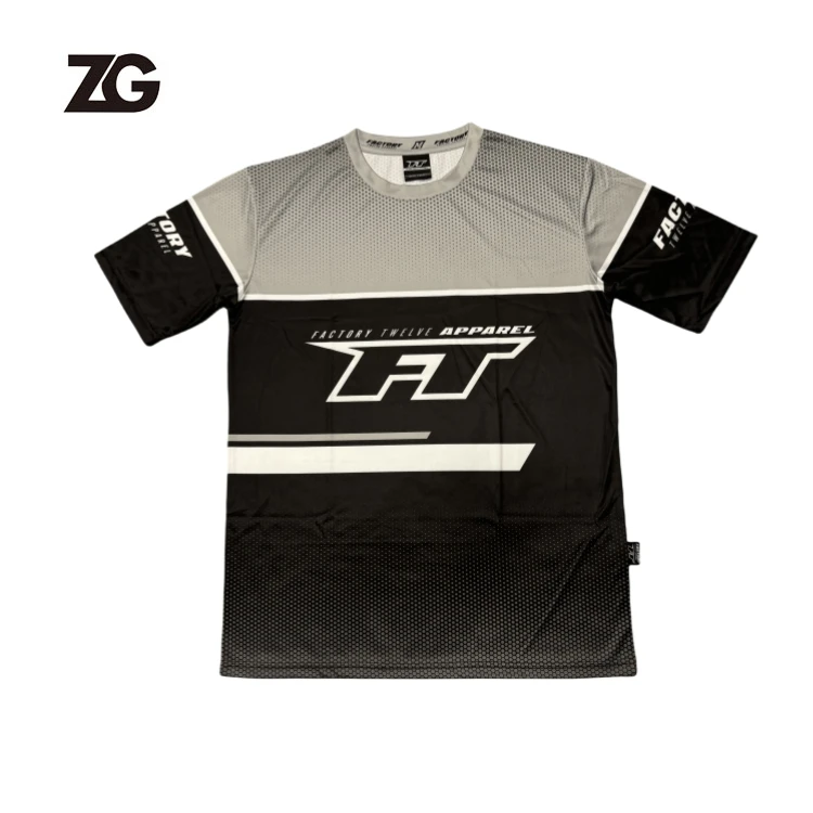 High Quality Polyester Custom Soccer Jersey Uniform Classic Football Jerseys for Adults Kids With Long Sleeves Sport Training