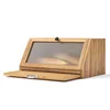 Wooden, 39x25x20 cm