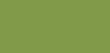 Verde dell'esercito