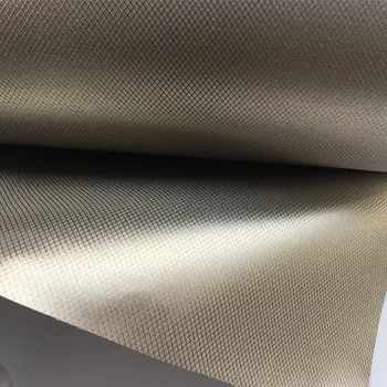 EMP protection Suitable for making anti-static cloth, wireless meter shielding, e-textiles, shielding curtain