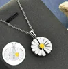 Silver flower MB240960