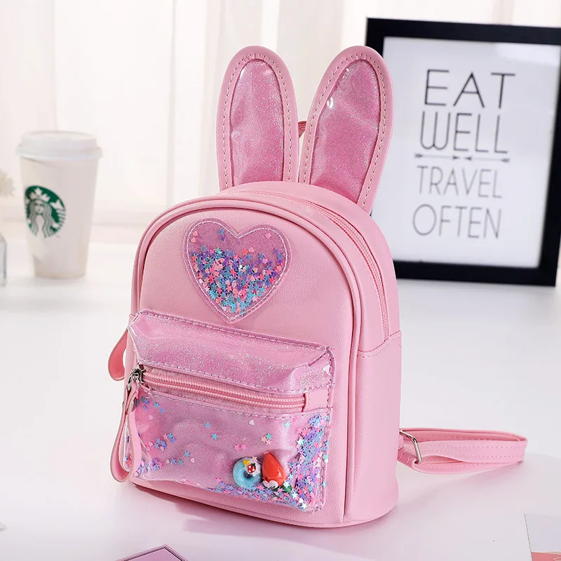 Buy Wholesale China Manufacturer Boys' School Backpacks Girls' School  Backpacks Children's Shoulder Bags School Bags Oem Bags Factory & Boy School  Backpacks at USD 3