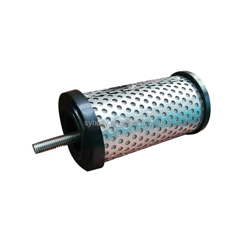 N-Mさん専用 High Quality Clutch Booster Cylinder for Truck Repair