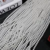 blanco k01