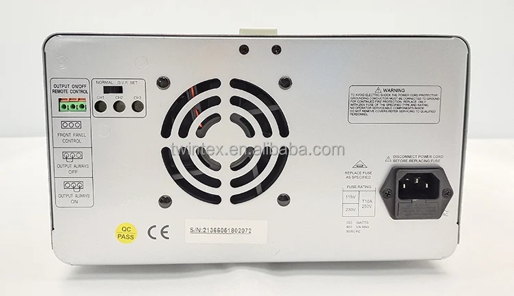 TP-2606-real-3