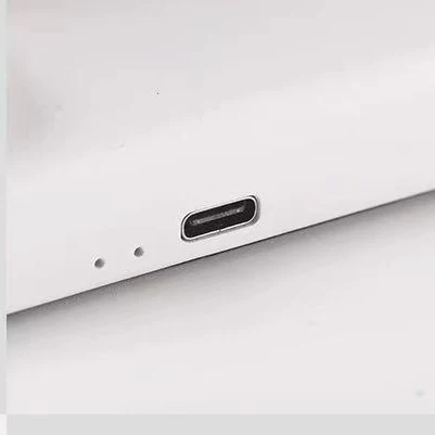 Table Flip Clock Desk Page Turning Desk Clock Reloj Senior Auto Flip Alarm Clock With Timer