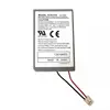 Conector grande gris para PS4 SIN paquete