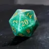 Verde dell'esercito