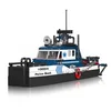 10084 police boat