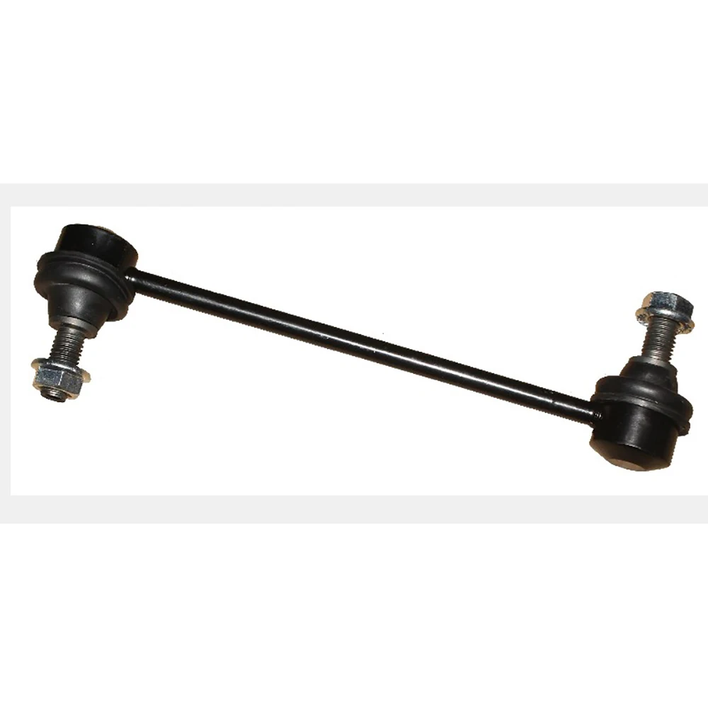 For Ford Car Suspension Parts Bar Link Stabilizer AB31-3053-CA Front ... — 2