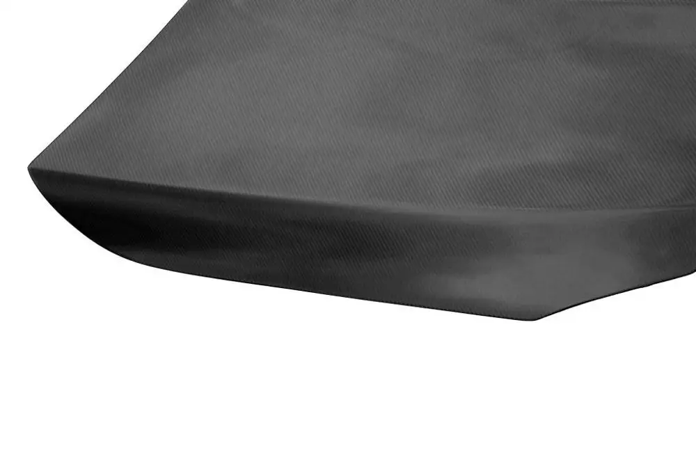 Капот из углеродного волокна для Mercedes Benz GLA-Class X156 GLA180 GLA200 GLA250 15-19