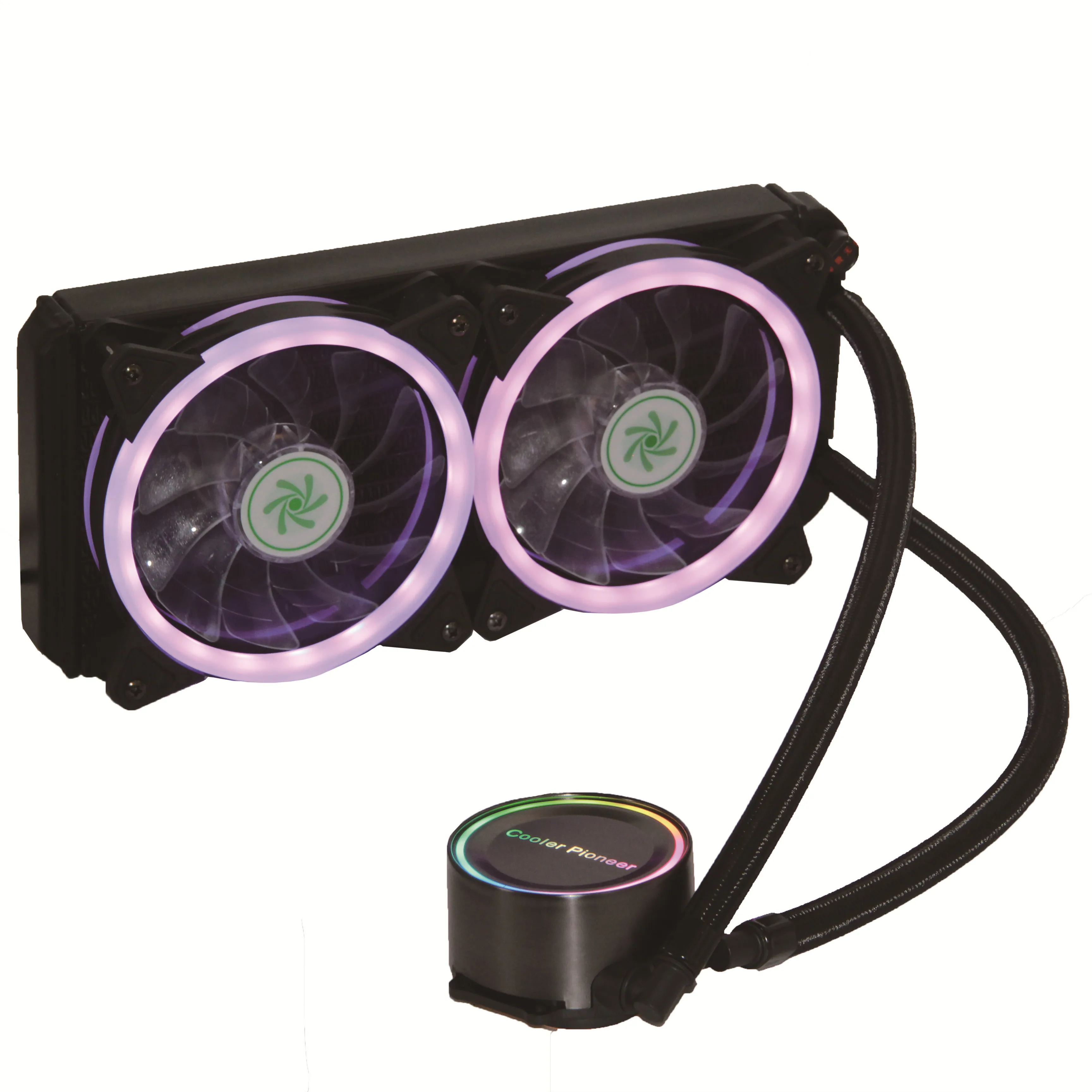 Охлаждение: hyperpc watercooling 240 RGB. Hyper PC Water Cooling 240 RGB. Водяной кулер на ноут. Двойной кулер для корпуса. Жидкий кулер