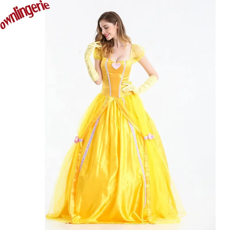 open lace back dress il_fullxfull.2942263306_qvbh_480x.jpg?v=1675873622 main image 1