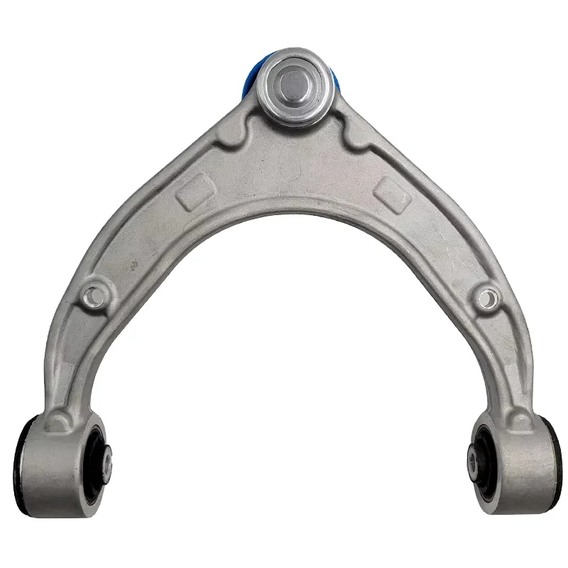 Xiaoyang Front Upper Control Arm 97034105123 970 341 051 23 for Porsche Panamera Xiaoyang Front Upper Control Arm 97034105123 970 341 051 23 for Porsche Panamera