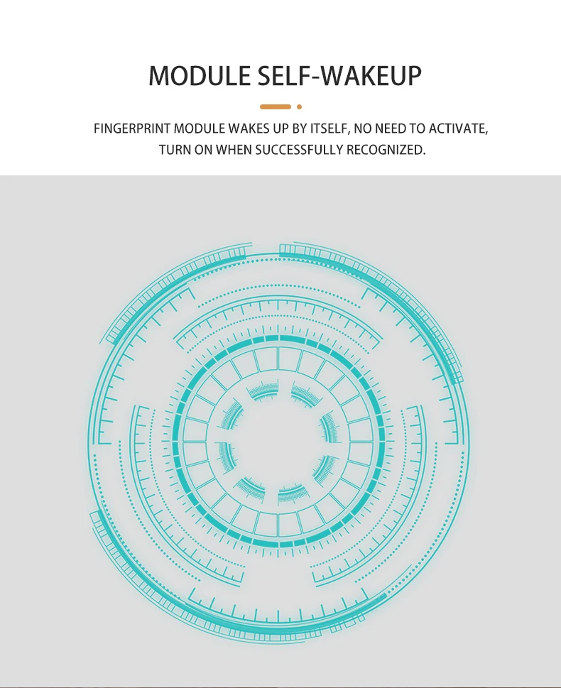 Цифровая электронная ручка