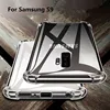 Para Samsung S8
