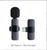 Black12