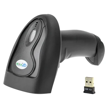 Nt-1228bl Netum Usb 2d Bt Barcode Scanner China Factory Price ...