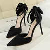 Black(Height 10CM)