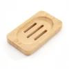 Bamboo soap box 01