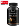 120 softgels