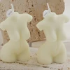Bianco crema
