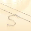 XL1195-Argento