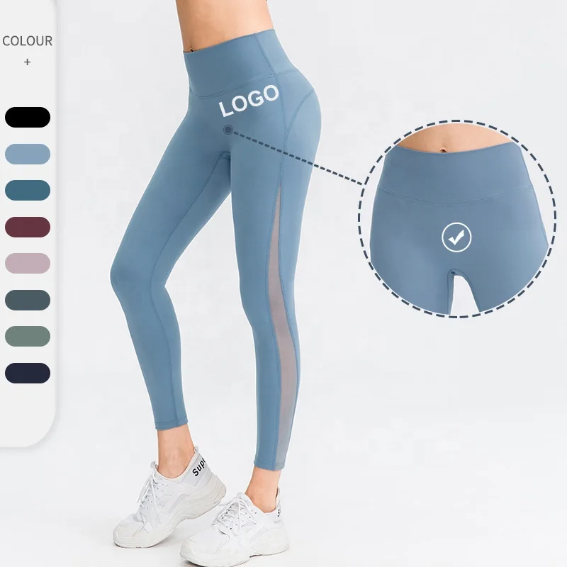 Buy Vanya Fashion Women's Stretchable Lycra Slim Fit Fashionable Sports  Yoga wear Gym Legging/Stretchable Tights/Jegging/Workout  PantsN_Tights_blkpln&strpwht&strpblk Jeggings at Amazon.in