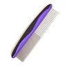 Morado+Negro