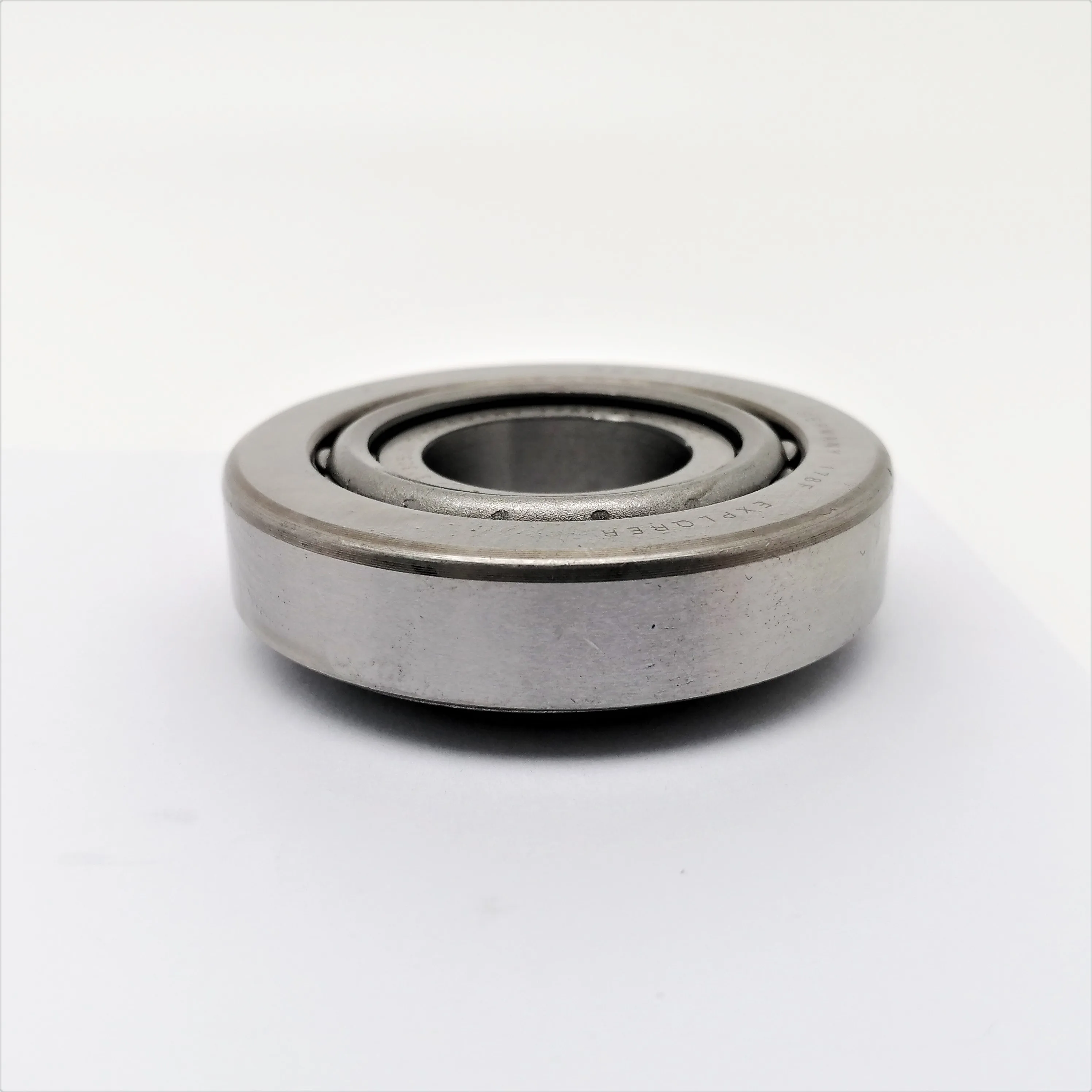 Forklift Spare Parts tapered roller bearing 0029245035 for Linde Forklift Spare Parts manufacture