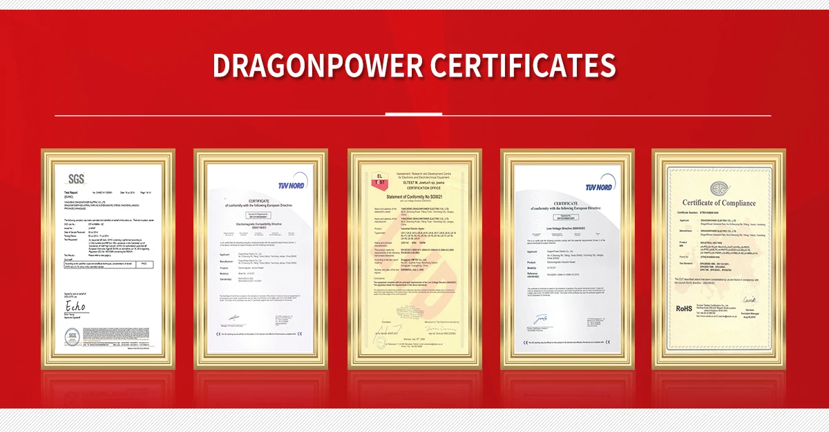 Ibc Heater Pad/drum Heater Pad/ibc Heating Blanket 1000l Buy Ibc