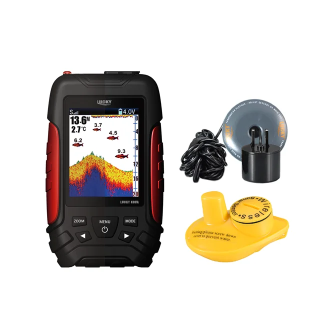 best hook for fishing a fluke Best hook for flukes - Fishing Tackle