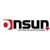 onsunled.en.alibaba.com 店铺公开标识