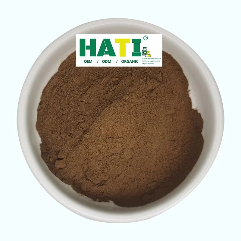 Iso Tongkat Ali Extract Natural Tongkat Ali 2001 Extract