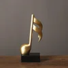 Gold 2
