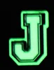 p1999j
