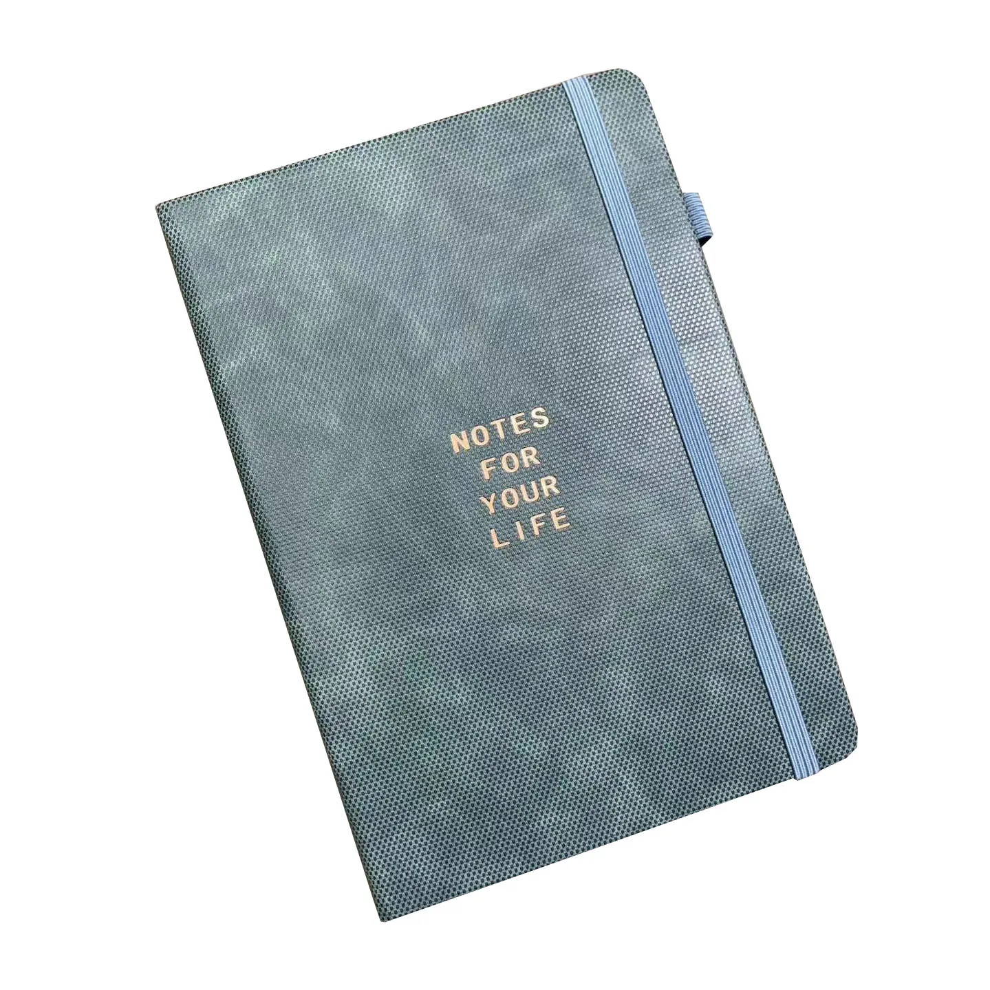 自定义a4 笔记本精装书b5 规划师a5 孩子草图杂志 Buy 定制印刷logo 精装a5 Pu 皮革杂志 A5 加印logo 精装pu 皮革定制杂志 定制印刷