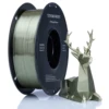 Bronce de seda