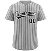 GreyBlack Stripes-32