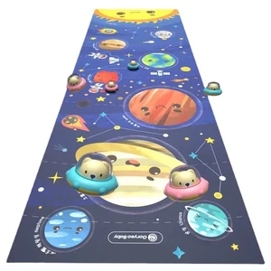 Wholesale Children's Ice Hockey Board Game Toys Children's Parent-Child Interactive Double Battle Game Gifts for Girls and Boys