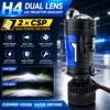 H4