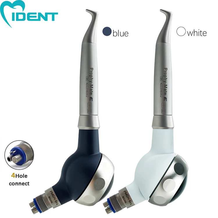 拖拽生成HTML邮件-拉易网-16