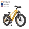 Bumblebee Yellow